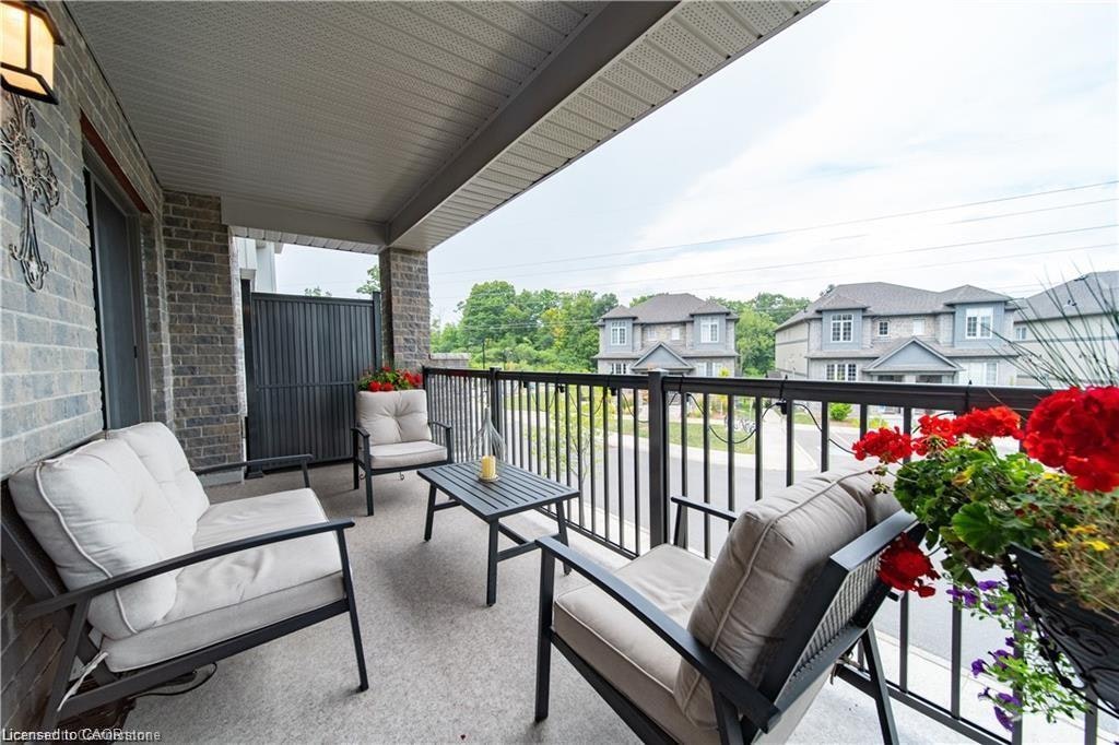 2D-115 South Creek Drive, Kitchener, ON, N2P 0H2 - 5
