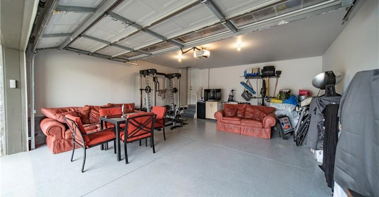 2D-115 South Creek Drive, Kitchener, ON, N2P 0H2 - 8