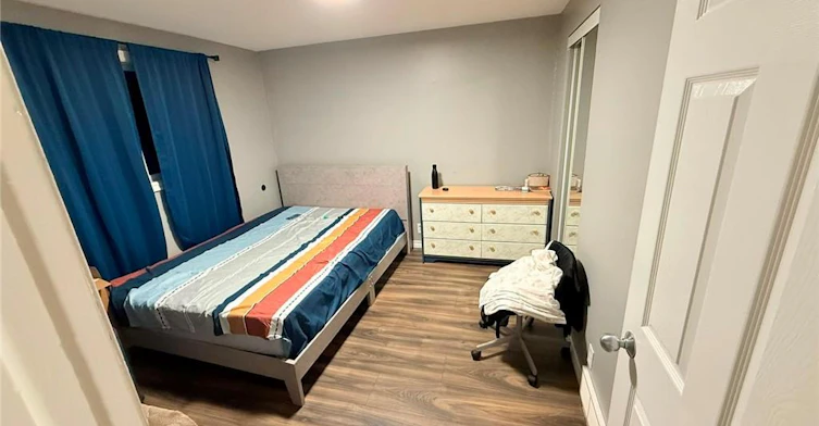 152 Woodside Avenue, Cambridge, ON, N1S 3Y1 - 6