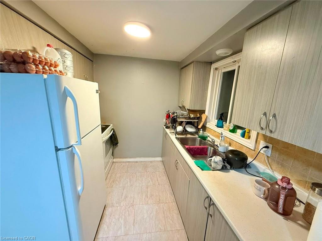 152 Woodside Avenue, Cambridge, ON, N1S 3Y1 - 4