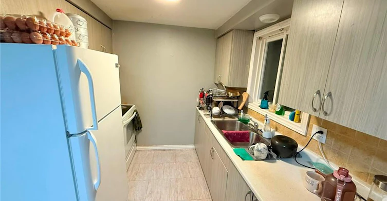 152 Woodside Avenue, Cambridge, ON, N1S 3Y1 - 4