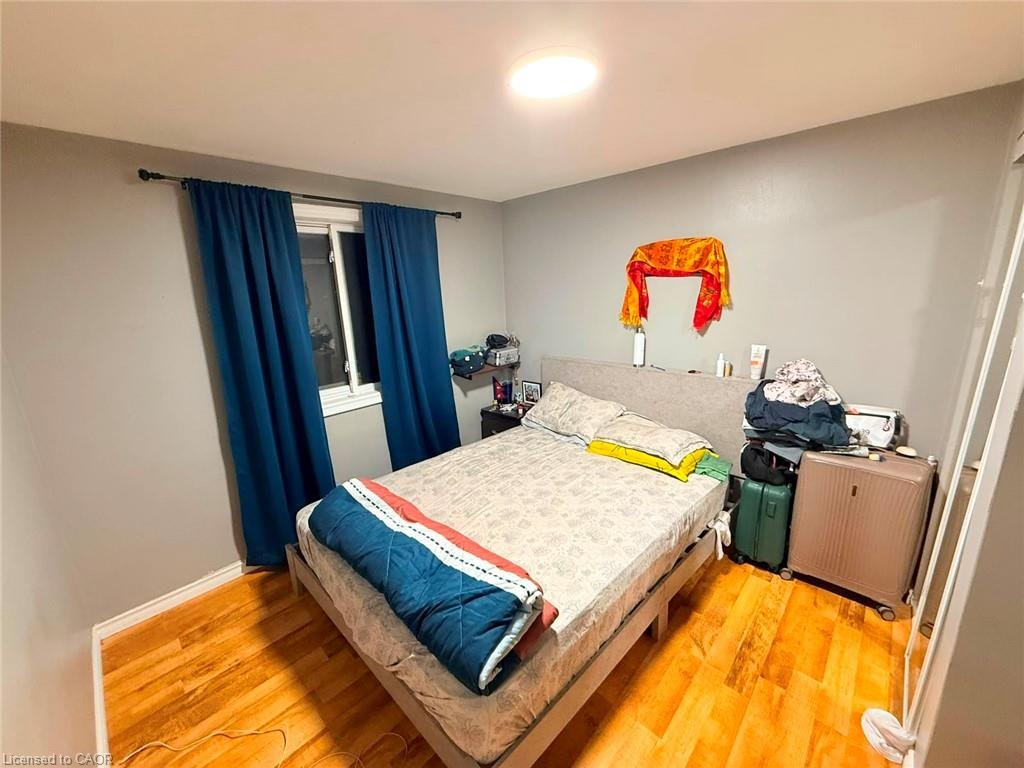 152 Woodside Avenue, Cambridge, ON, N1S 3Y1 - 8