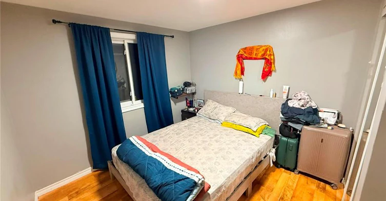 152 Woodside Avenue, Cambridge, ON, N1S 3Y1 - 8