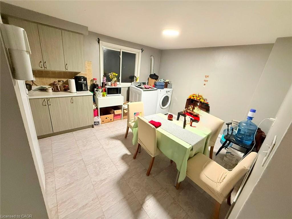 152 Woodside Avenue, Cambridge, ON, N1S 3Y1 - 3