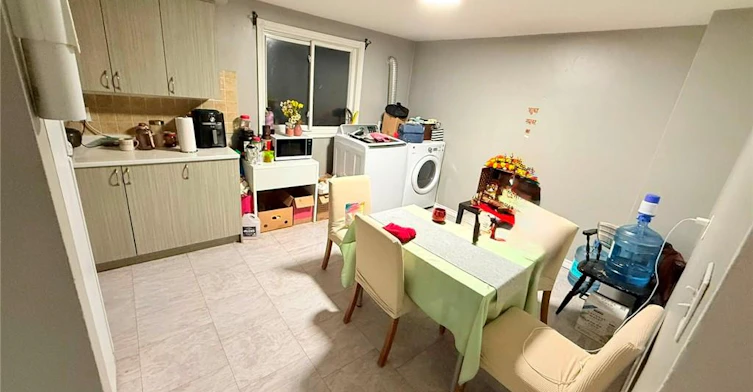 152 Woodside Avenue, Cambridge, ON, N1S 3Y1 - 3