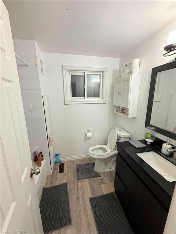 152 Woodside Avenue, Cambridge, ON, N1S 3Y1 - 7