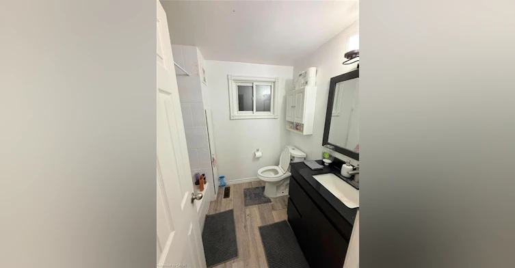 152 Woodside Avenue, Cambridge, ON, N1S 3Y1 - 7