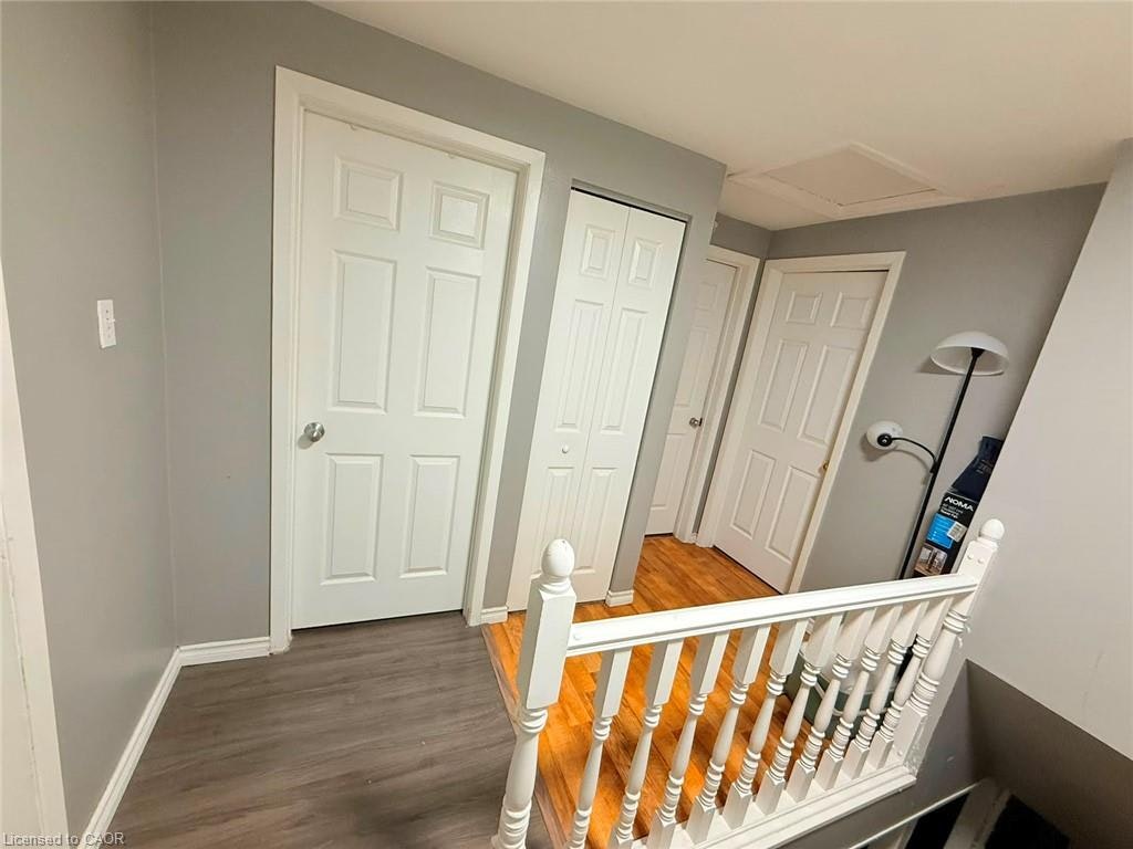 152 Woodside Avenue, Cambridge, ON, N1S 3Y1 - 5