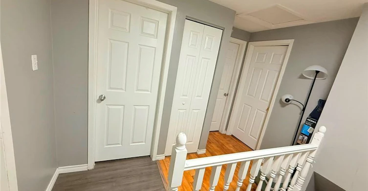 152 Woodside Avenue, Cambridge, ON, N1S 3Y1 - 5