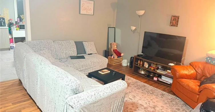 152 Woodside Avenue, Cambridge, ON, N1S 3Y1 - 2