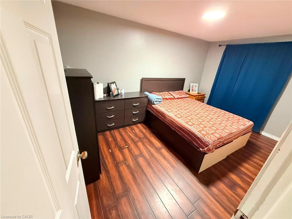 152 Woodside Avenue, Cambridge, ON, N1S 3Y1 - 10