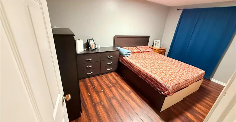 152 Woodside Avenue, Cambridge, ON, N1S 3Y1 - 10