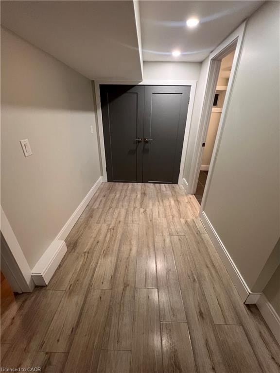 2-75 Richwill Road, Hamilton, ON, L9C 1S4 - 7
