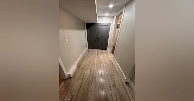 2-75 Richwill Road, Hamilton, ON, L9C 1S4 - 7
