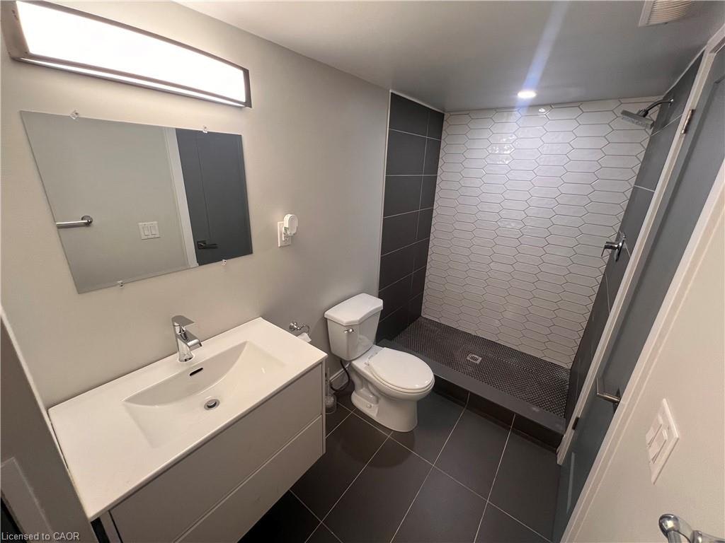 2-75 Richwill Road, Hamilton, ON, L9C 1S4 - 9
