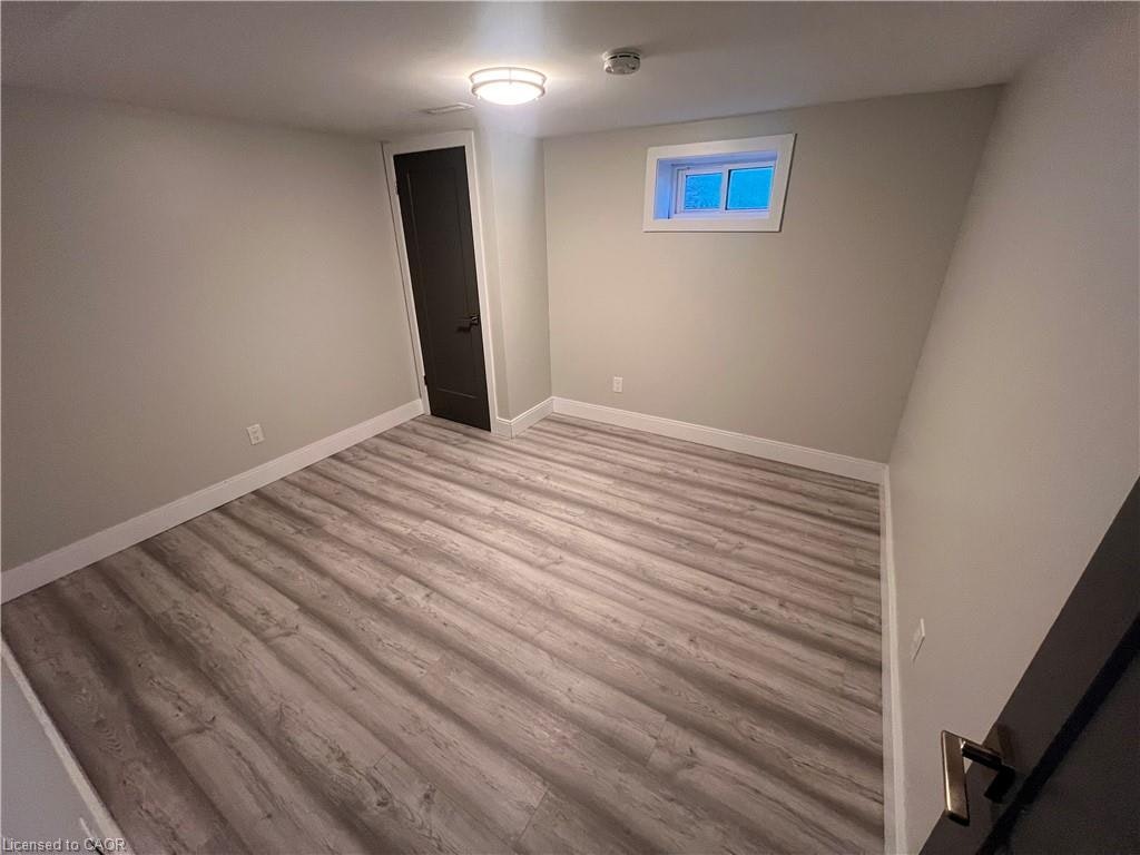 2-75 Richwill Road, Hamilton, ON, L9C 1S4 - 12