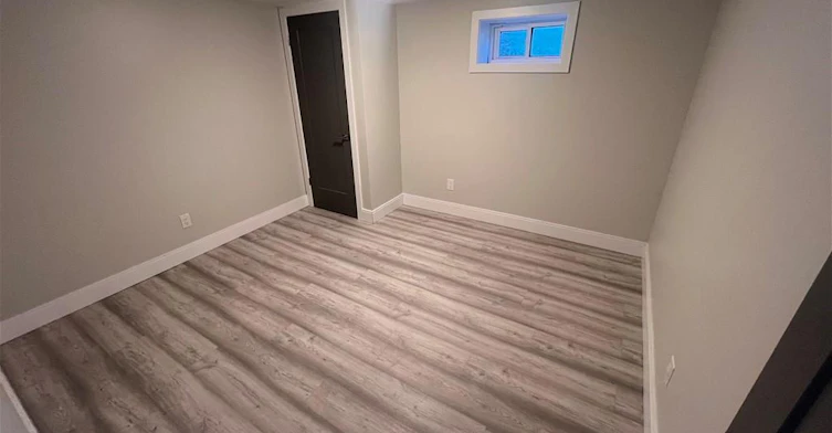2-75 Richwill Road, Hamilton, ON, L9C 1S4 - 12