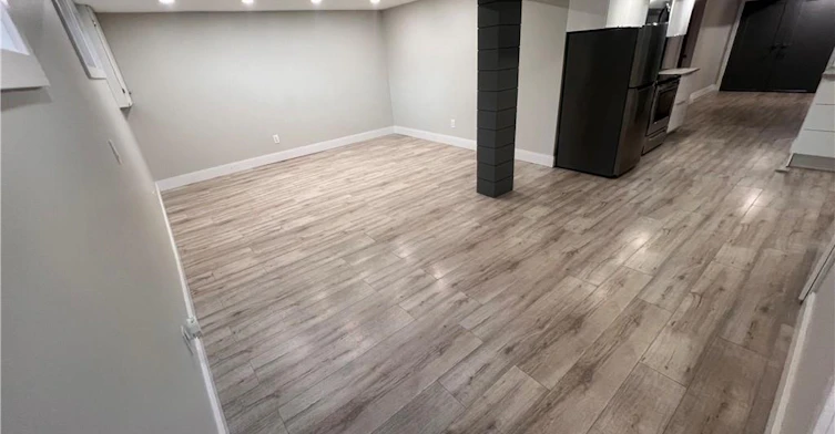 2-75 Richwill Road, Hamilton, ON, L9C 1S4 - 2