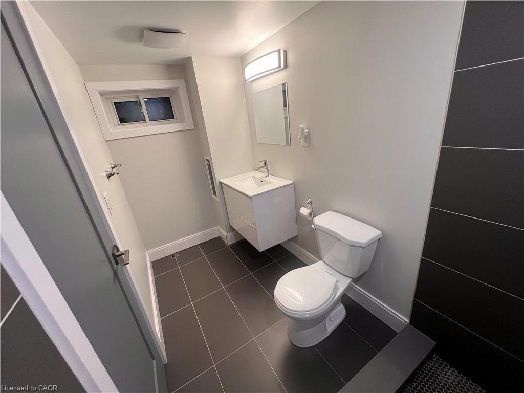 2-75 Richwill Road, Hamilton, ON, L9C 1S4 - 10