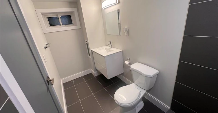 2-75 Richwill Road, Hamilton, ON, L9C 1S4 - 10