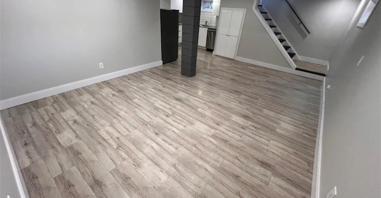 2-75 Richwill Road, Hamilton, ON, L9C 1S4 - 3