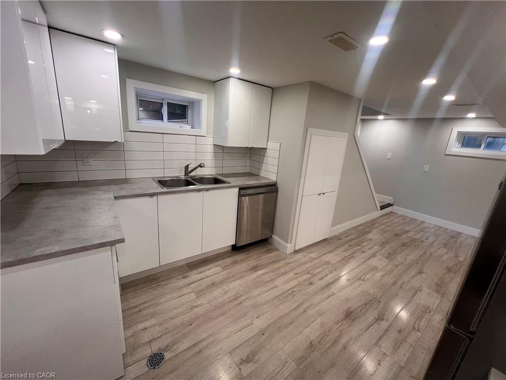 2-75 Richwill Road, Hamilton, ON, L9C 1S4 - 5