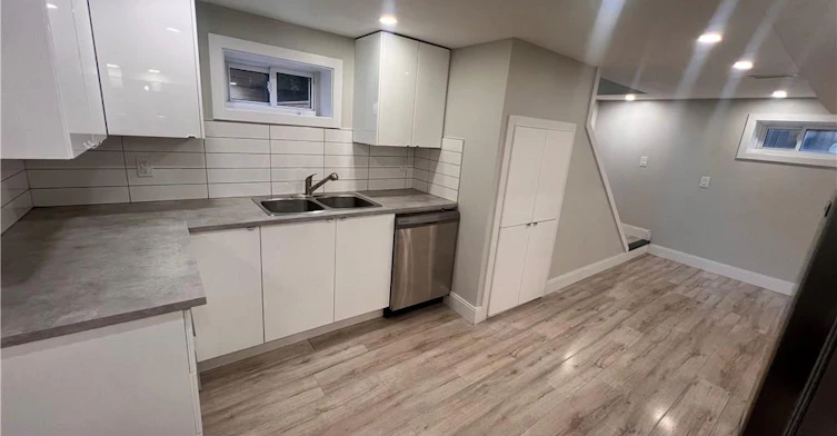 2-75 Richwill Road, Hamilton, ON, L9C 1S4 - 5