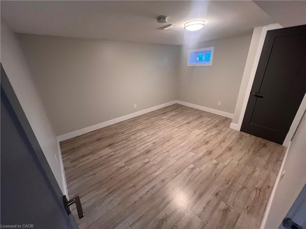 2-75 Richwill Road, Hamilton, ON, L9C 1S4 - 13