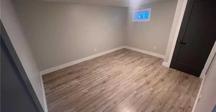 2-75 Richwill Road, Hamilton, ON, L9C 1S4 - 13