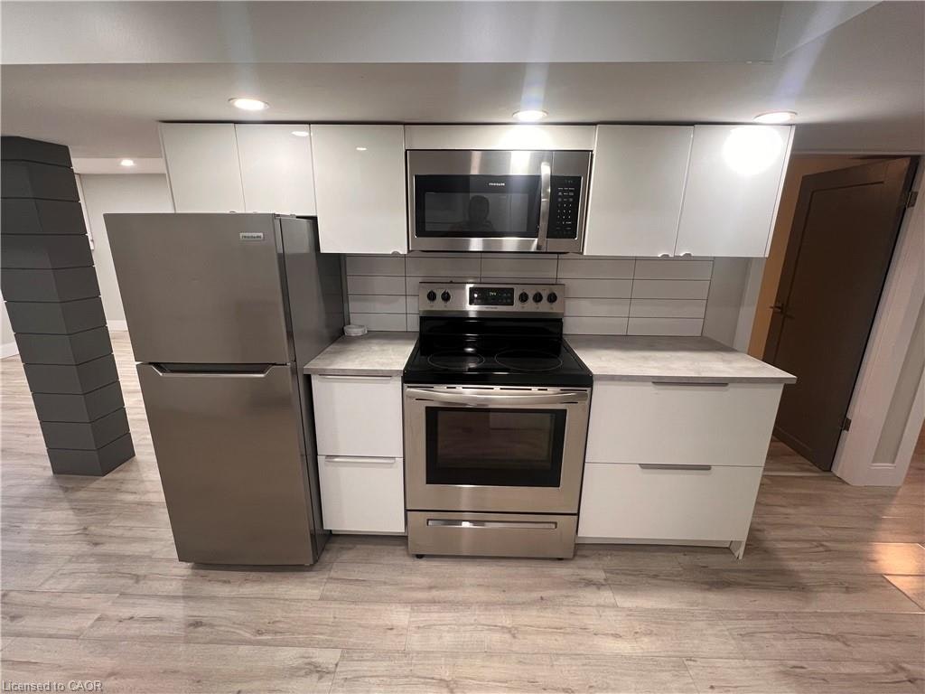 2-75 Richwill Road, Hamilton, ON, L9C 1S4 - 6