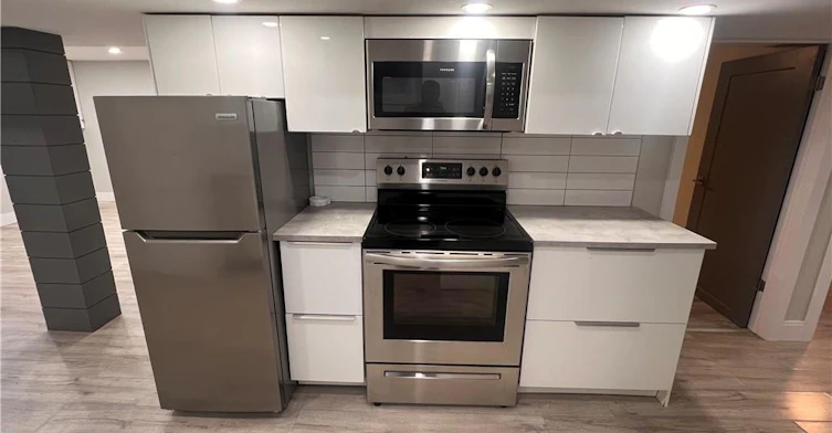 2-75 Richwill Road, Hamilton, ON, L9C 1S4 - 6