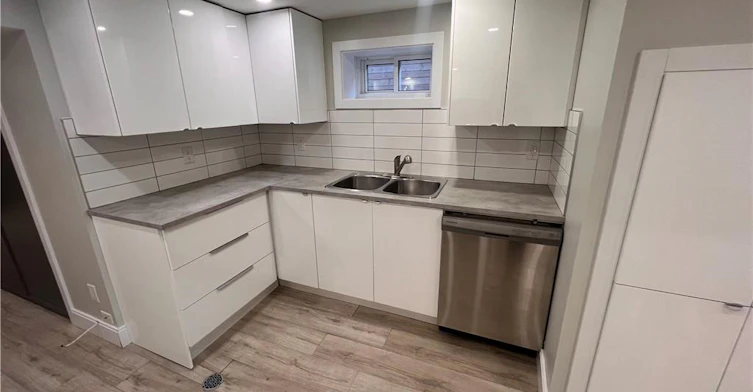 2-75 Richwill Road, Hamilton, ON, L9C 1S4 - 4