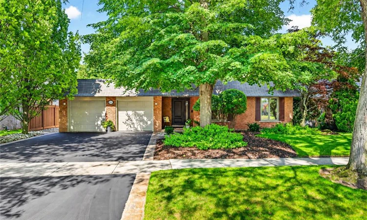 4527 Concord Place