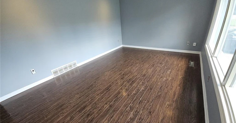 Upper-98 Lynbrook Drive, Hamilton, ON, L9C 2K9 - 14
