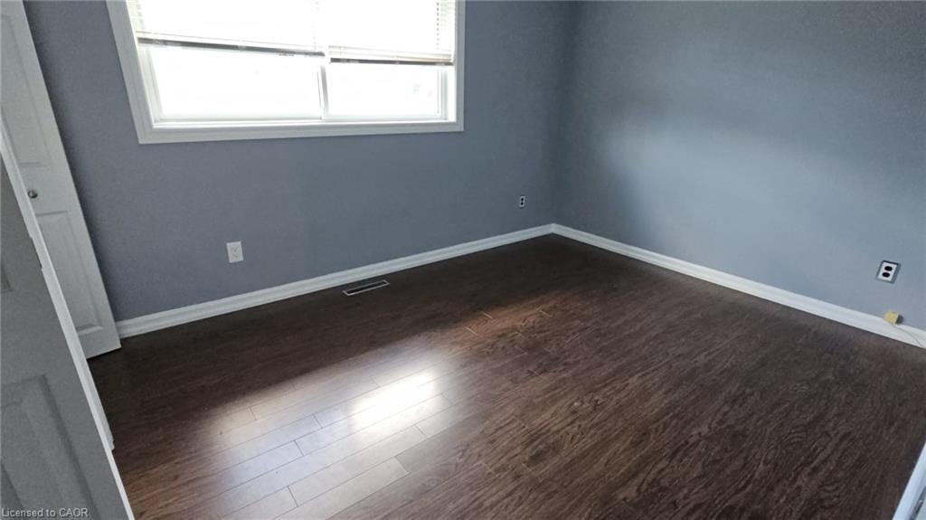 Upper-98 Lynbrook Drive, Hamilton, ON, L9C 2K9 - 6