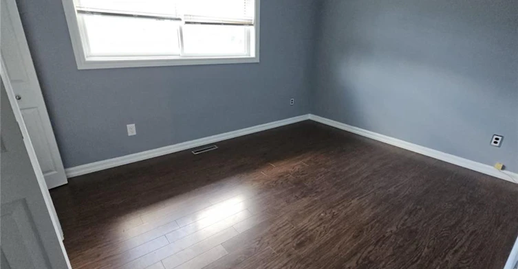 Upper-98 Lynbrook Drive, Hamilton, ON, L9C 2K9 - 6