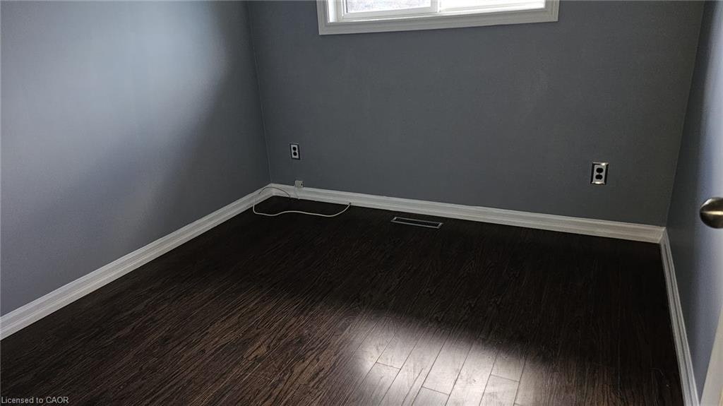 Upper-98 Lynbrook Drive, Hamilton, ON, L9C 2K9 - 8