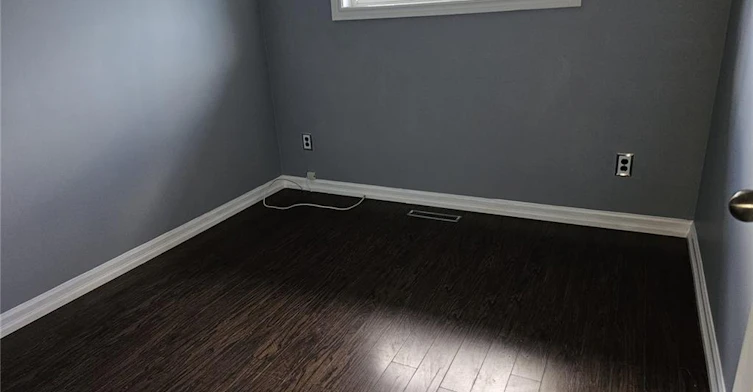 Upper-98 Lynbrook Drive, Hamilton, ON, L9C 2K9 - 8