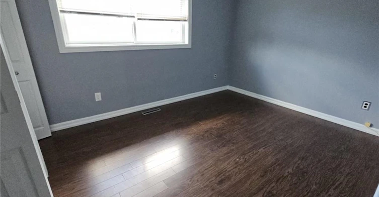 Upper-98 Lynbrook Drive, Hamilton, ON, L9C 2K9 - 7