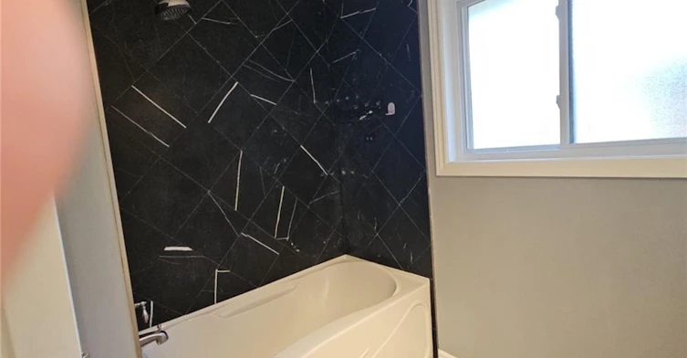 Upper-98 Lynbrook Drive, Hamilton, ON, L9C 2K9 - 3