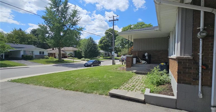 Upper-98 Lynbrook Drive, Hamilton, ON, L9C 2K9 - 5