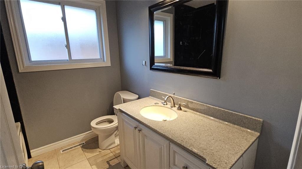 Upper-98 Lynbrook Drive, Hamilton, ON, L9C 2K9 - 12