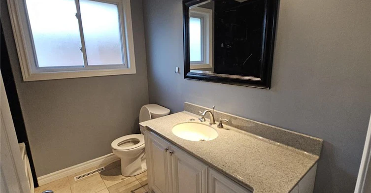 Upper-98 Lynbrook Drive, Hamilton, ON, L9C 2K9 - 12