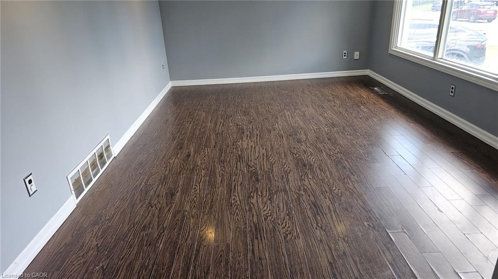 Upper-98 Lynbrook Drive, Hamilton, ON, L9C 2K9 - 13