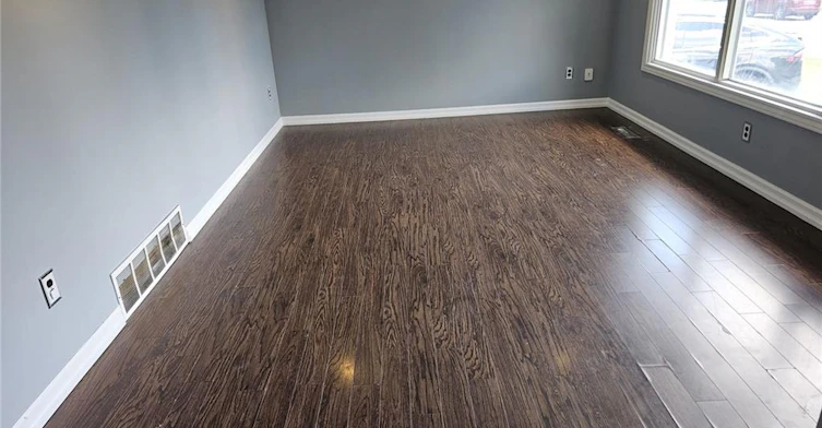 Upper-98 Lynbrook Drive, Hamilton, ON, L9C 2K9 - 13