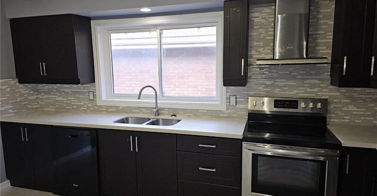 Upper-98 Lynbrook Drive, Hamilton, ON, L9C 2K9 - 15