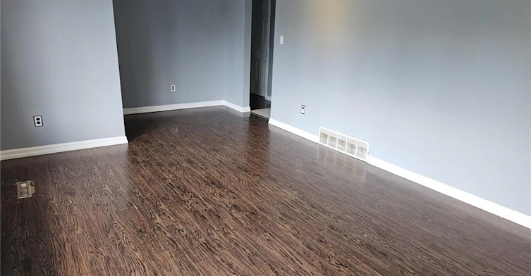 Upper-98 Lynbrook Drive, Hamilton, ON, L9C 2K9 - 11