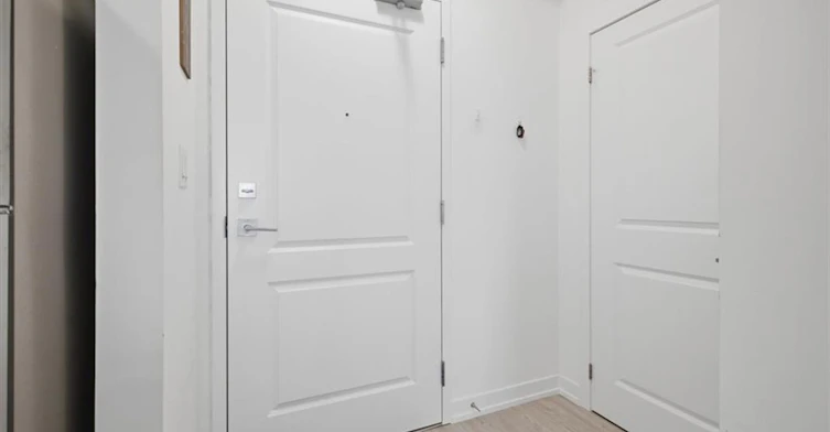 603-450 Dundas Street E, Hamilton, ON, L8B 1Z2 - 3