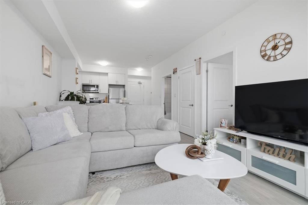 603-450 Dundas Street E, Hamilton, ON, L8B 1Z2 - 15