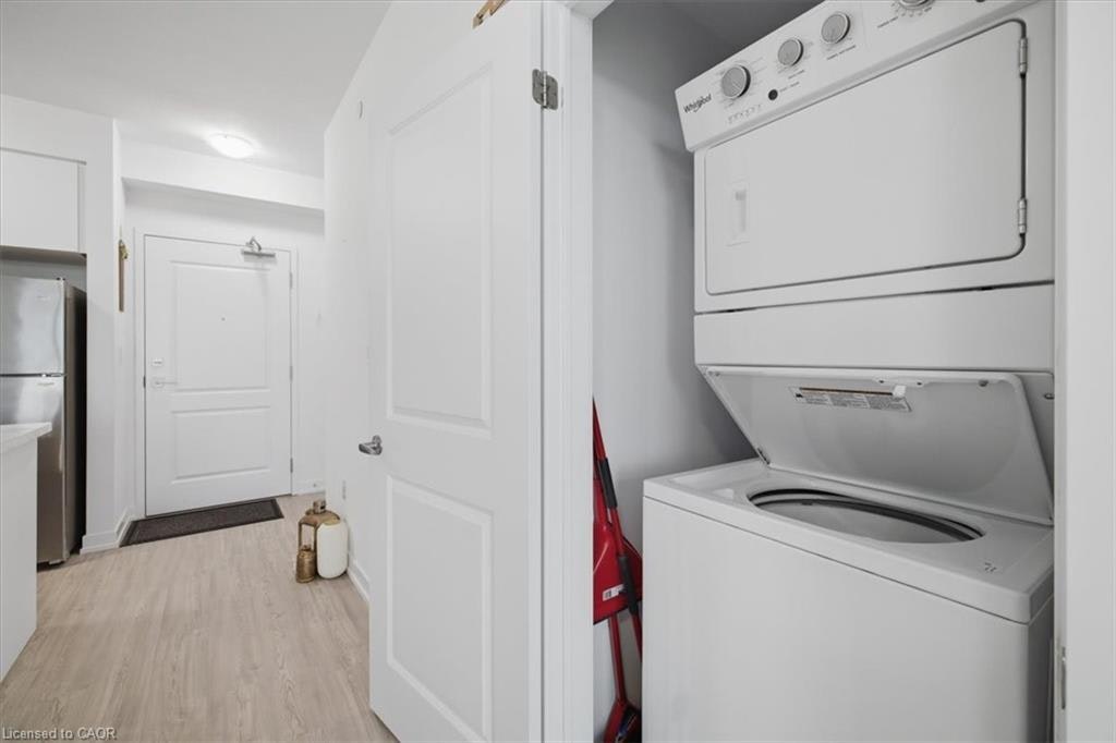 603-450 Dundas Street E, Hamilton, ON, L8B 1Z2 - 27
